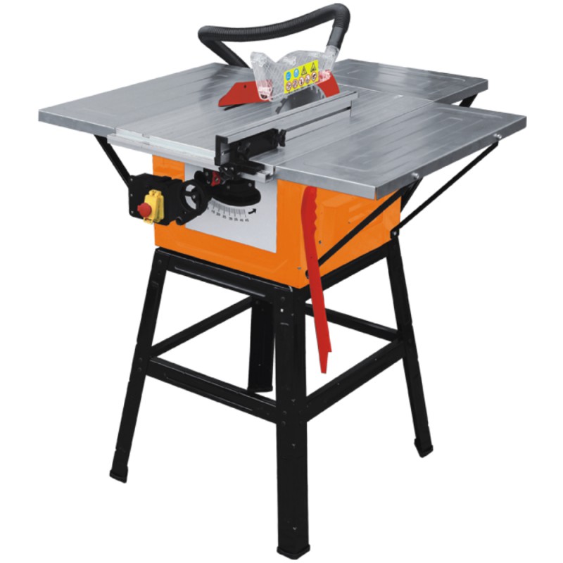 Pilarka do drewna 1600W PANSAM(A040040)