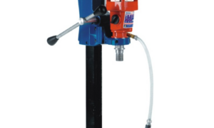 Wiertnica do betonu śr.32-90mm 1,5 kW(DED7621)