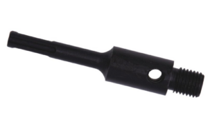 Adapter SDS PLUS do koronek diamentowych(H1224)