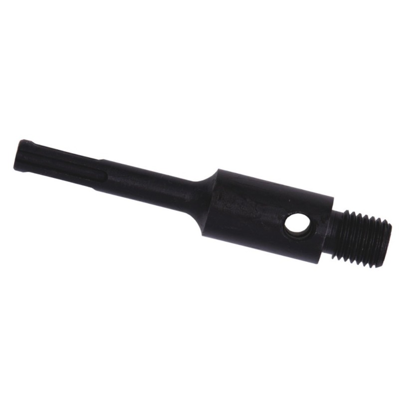 Adapter SDS PLUS do koronek diamentowych(H1224)