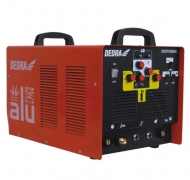 Spawarka TIG AC/DC + MMA(DESTI205AC)