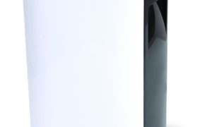 Osuszacz powietrza 200W, 10L/24H TIMER(DA-R010)