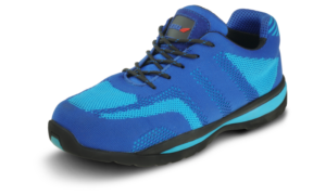 Półbuty zawodowe M2 sport, rozm.41, kat.OB SRC(BH9M2Z-41)