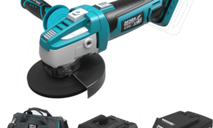 Zestaw startowy DED7050 + DED7034 + DED7038 + DED7001 (DED7011)