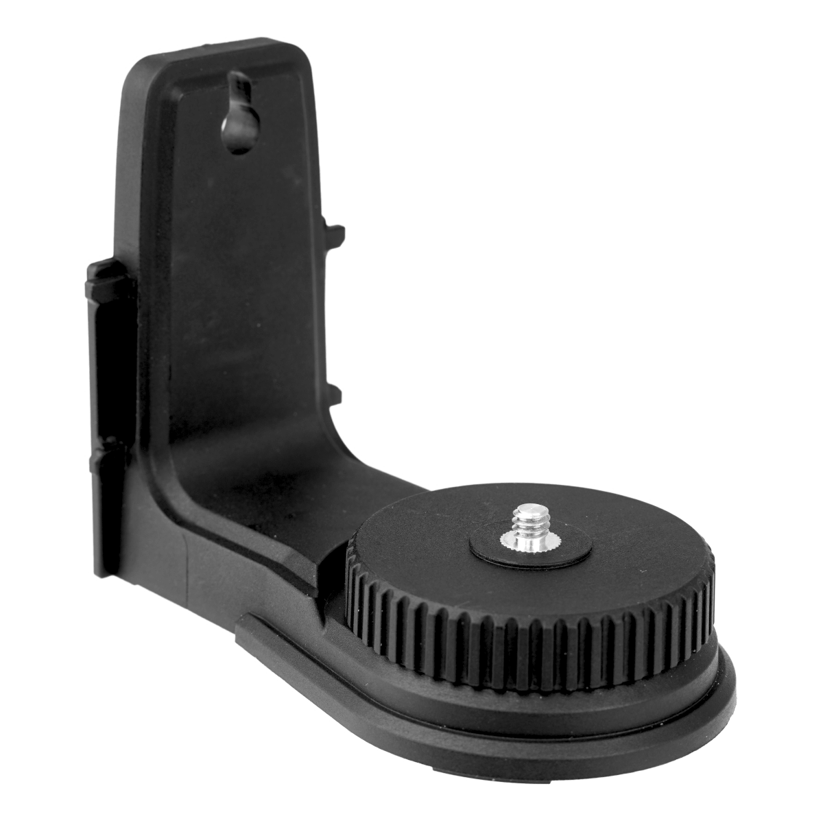 Multilaser 1D, poziomica laserowa 1D, zielony(MC0905) - obrazek 2