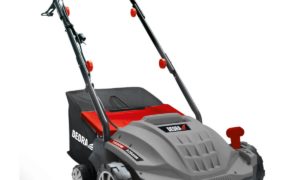 Wertykulator/aerator 1500W (DED8705)