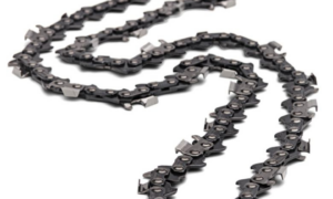 Łańcuch do pilarki spalinowej 0,325"", 1.5mm (DED8698-18L)