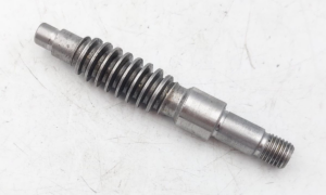 Ślimak(XDED8709.110)