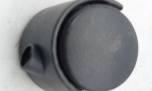 Kółko(XDED9903.02)