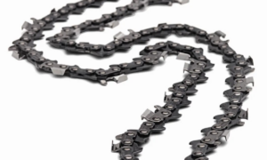 Łańcuch do pilarki spalinowej 22"", 3/8""x1.6mm, 76 DED8713 (DED8698-22L)