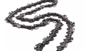 Łańcuch do pilarki DED7099 4"" 26 ogniw, 0,3"", 1,1mm(DED8697-04L)