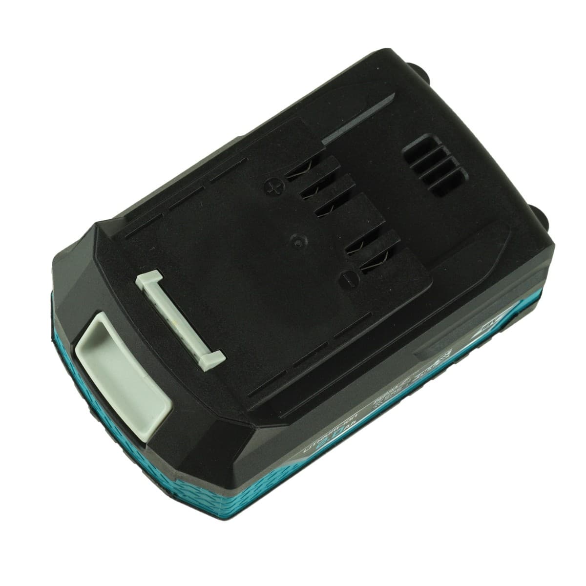 Akumulator 2.0Ah 18V Li-Ion (DED7032) - obrazek 8