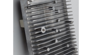 Układ inwertorowy(XDEGA2000.713)