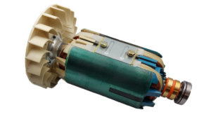 Wirnik(XDEGB7503K.O04)