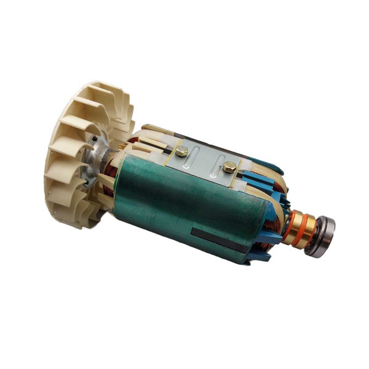 Wirnik(XDEGB7503K.O04)