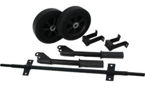 Zestaw transportowy KS 10 KIT