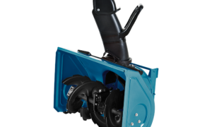 Odśnieżarka KS MFM-SB 60