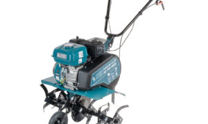 Glebogryzarka benzynowа KS 7HP-850A