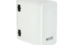Bateria do balkonowego systemu solarnego KS 2240BSB