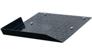 Blat do łuparki KS 27Table