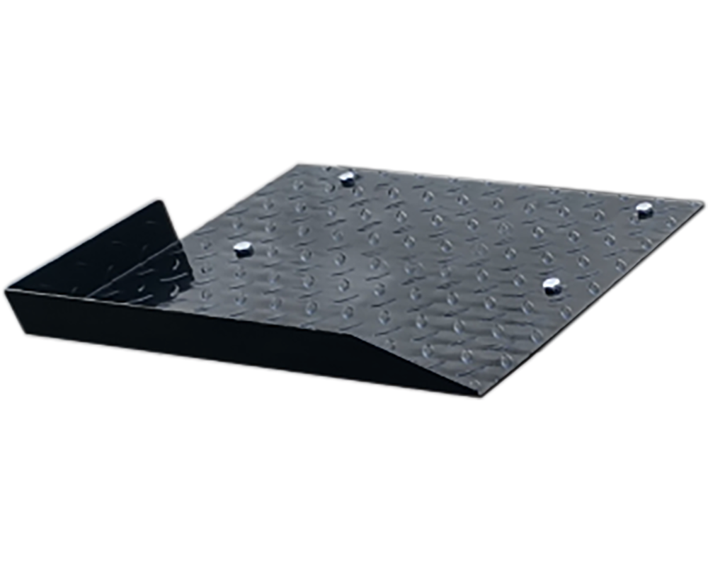 Blat do łuparki KS 27Table