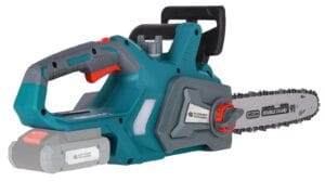 Pilarka akumulatorowa KS CS20V-12