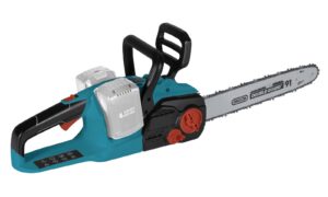 Pilarka akumulatorowa KS CS40V-16