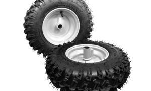 Koła pneumatyczne KS MFM RW 13/4.1