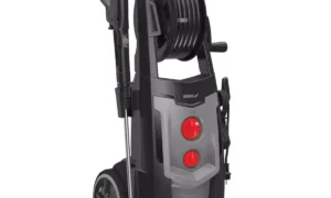 Myjka wysokociśnieniowa 2300W(DED8822)