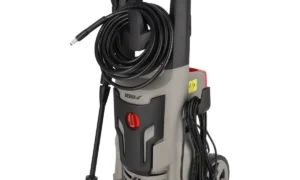 Myjka wysokociśnieniowa 2400W 120/180Bar, 480l/h, 8m wąż(DED8824)