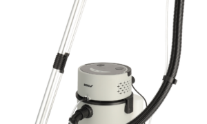 Odkurzacz piorący 2w1, 1200W(DED6605)