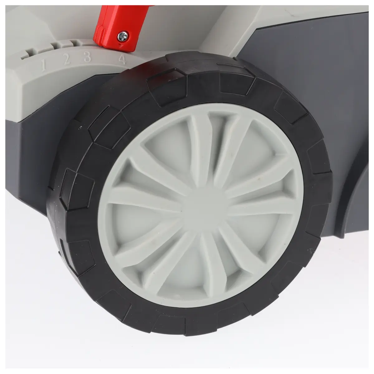 Wertykulator/aerator 1500W (DED8705) - obrazek 9