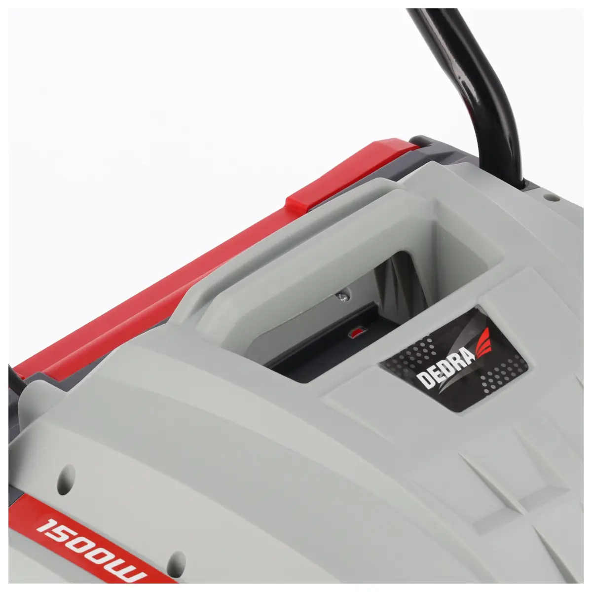 Wertykulator/aerator 1500W (DED8705) - obrazek 7