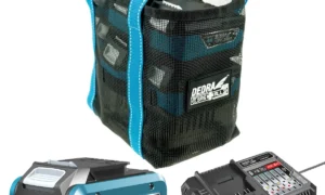 Zestaw startowy DED7002A + DED6939 + DED6936 (DED7030G05)