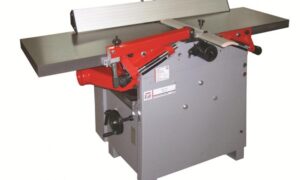 Strugarko-grubosciówka HOB 410N (58)