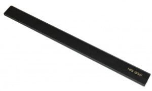 Nóż strugarski 305x25x3 mm do HOB 305PRO (68740)