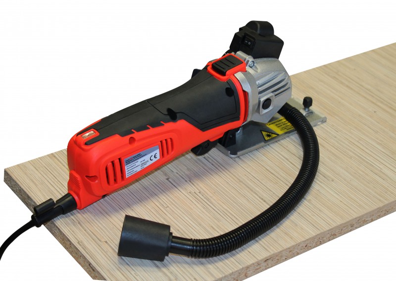 Uniwersalna przecinarka Holzmann TAS 89M (9316) - obrazek 15