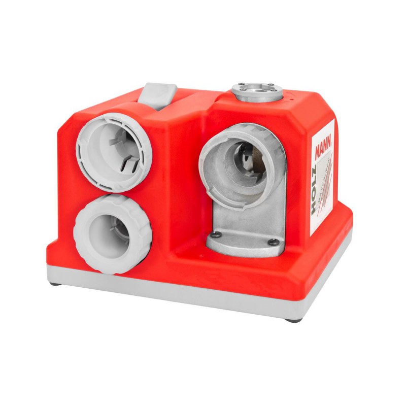 Ostrzarka do wierteł Holzmann BSG 13E (1404) - obrazek 6