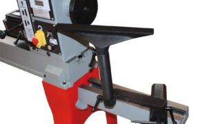 Przyrząd do toczenia zewnętrznego Holzmann DF1200ADV (70549)