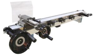 Urządzenie kopiujące Holzmann KOP1200 (70552)