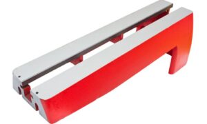 Przedłużenie łoża Holzmann D510FBVL (70565)