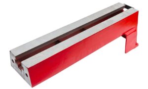 Przedłużenie łoża Holzmann D460BVL (70566)