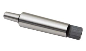 Trzpień Holzmann DMK216 (70568)