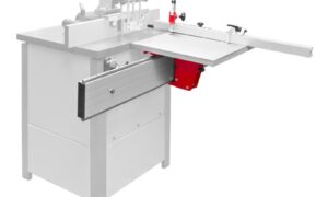 Stół przesuwny Holzmann FS200SST (70576)