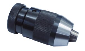 Wiertarski uchwyt szczękowy szybkomocujący Holzmann SSBF1618 (70875)