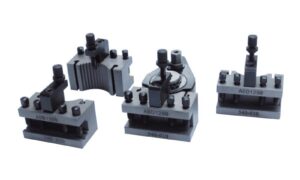 System Multifix wielkość AA Holzmann SWHAA (70876)