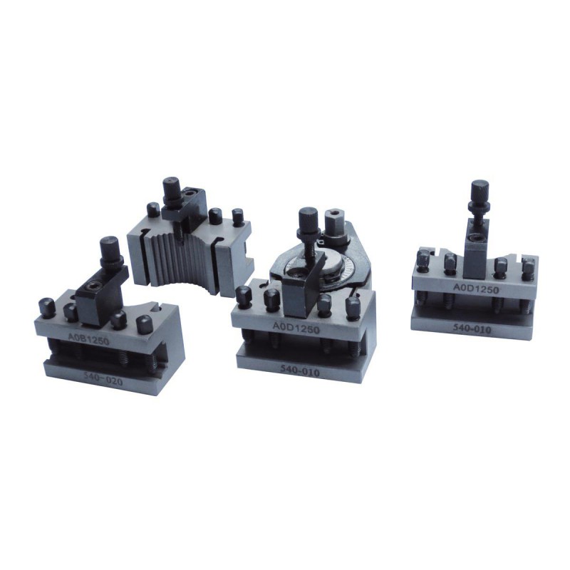 System Multifix wielkość AA Holzmann SWHAA (70876)