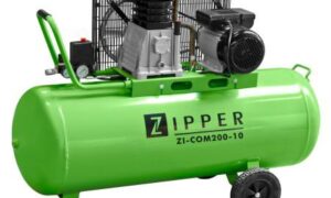 Kompresor Zipper ZI-COM200-10 (72723)