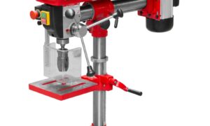 Wiertarka SB 3116RMN 230V (385)