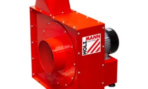 Wentylator Holzmann FAN2200 (73113)